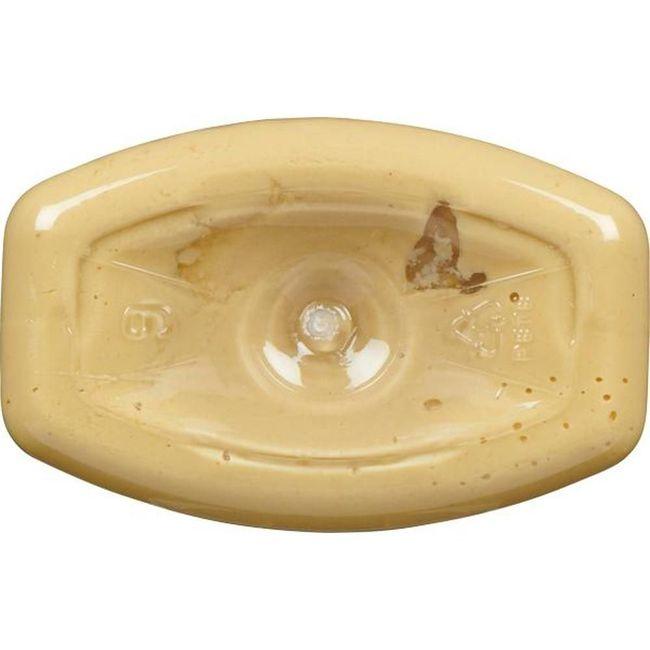 Product gallery 198147489