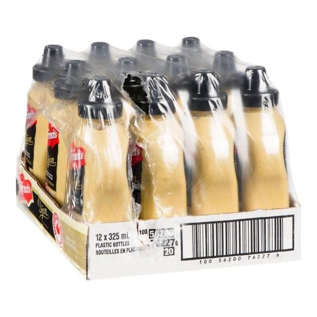 Product gallery 169633554