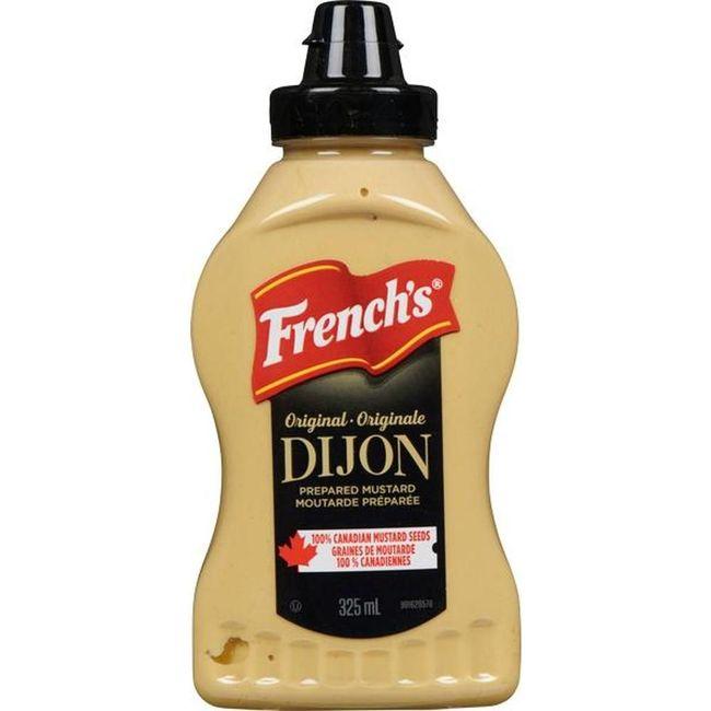 Product gallery 111230885