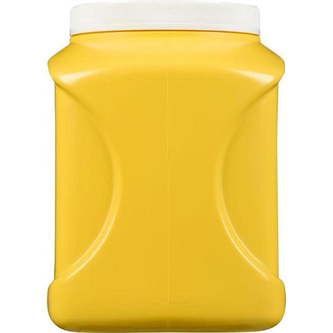 Product gallery 611254852