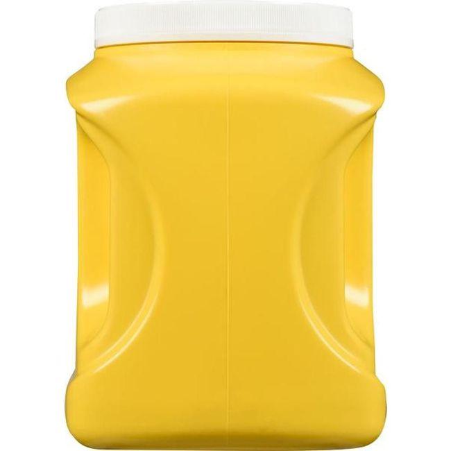 Product gallery 399789149