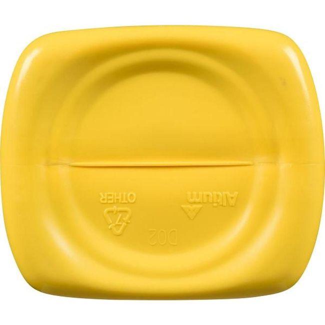 Product gallery 161920875