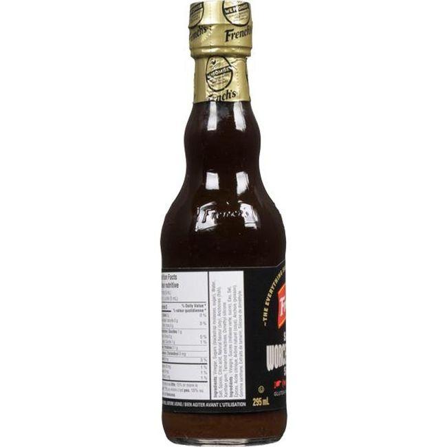 Product gallery 268549453