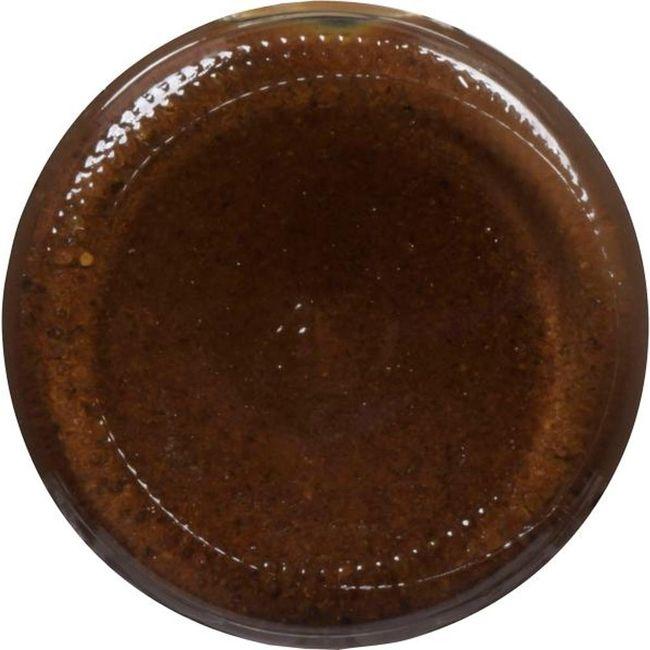 Product gallery 387248785