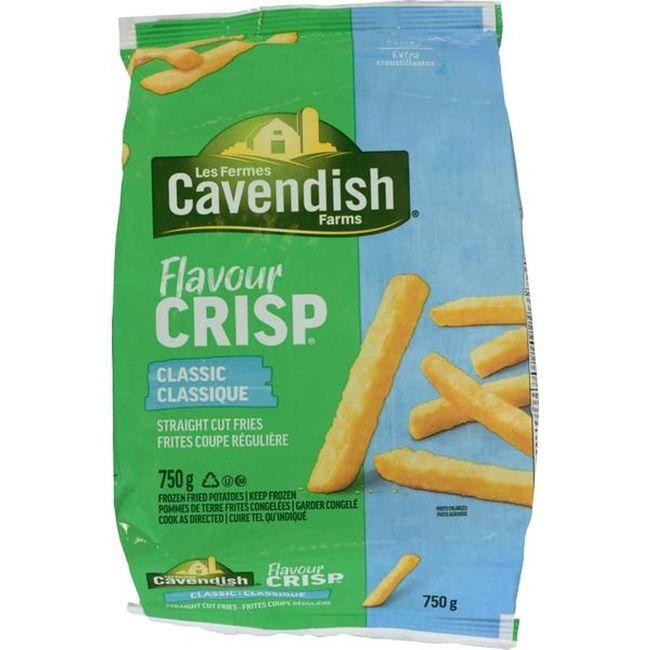 Product gallery 307061733