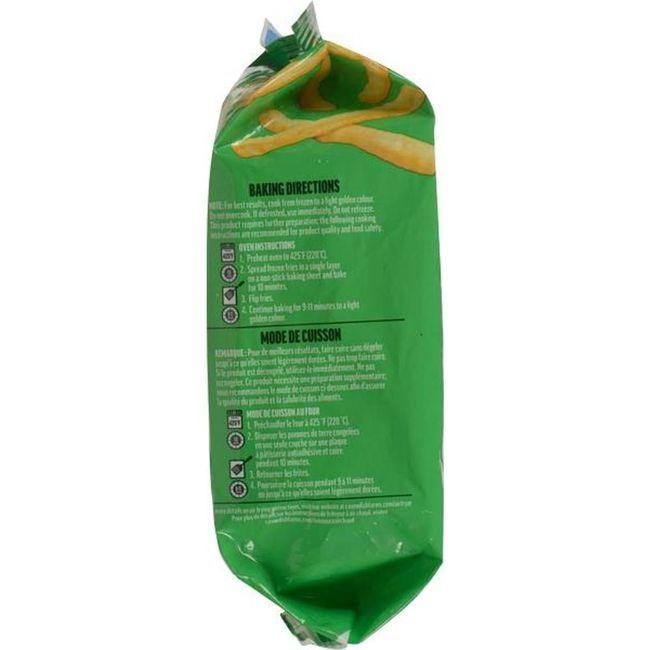 Product gallery 233345088