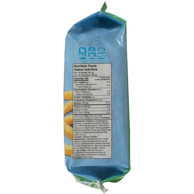 Product gallery 706010457