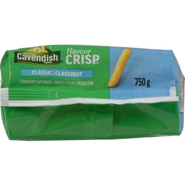 Product gallery 885187886