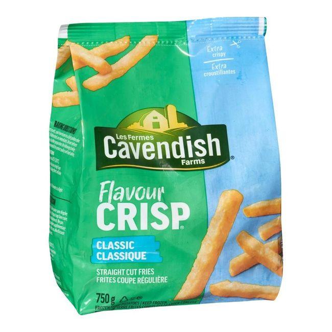 Product gallery 59529880