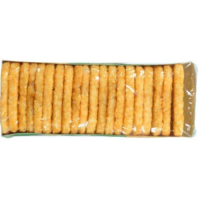 Product gallery 37612612