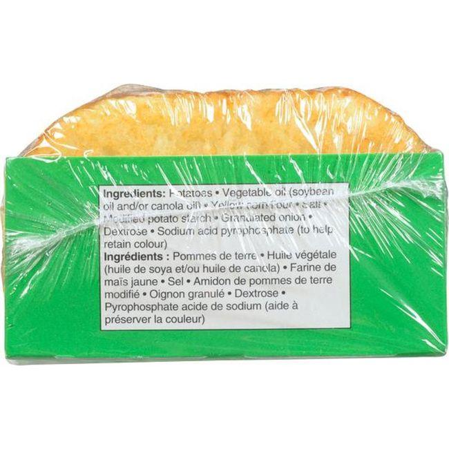 Product gallery 777128194