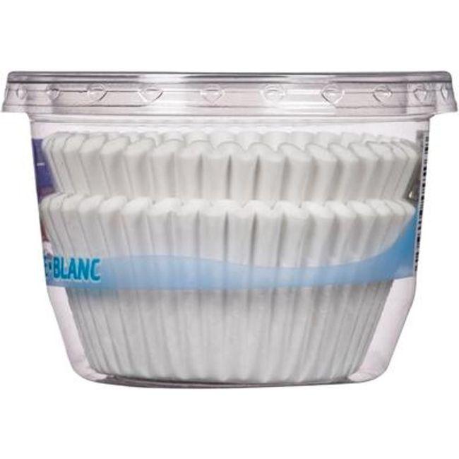 Product gallery 258320552