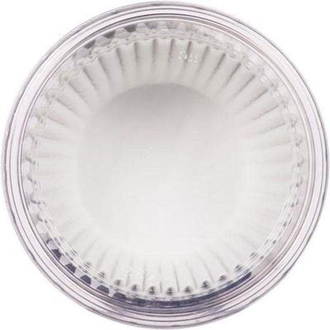 Product gallery 800074988