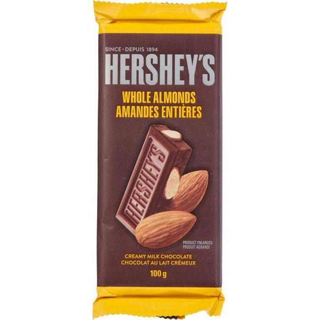 Product gallery 393828298