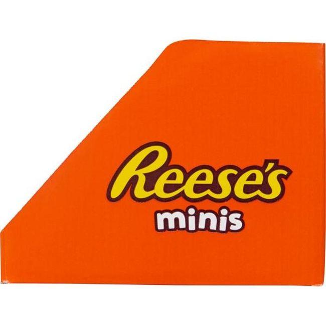 Product gallery 393721458