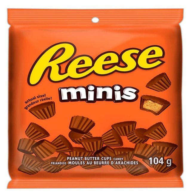 Product gallery 556801373