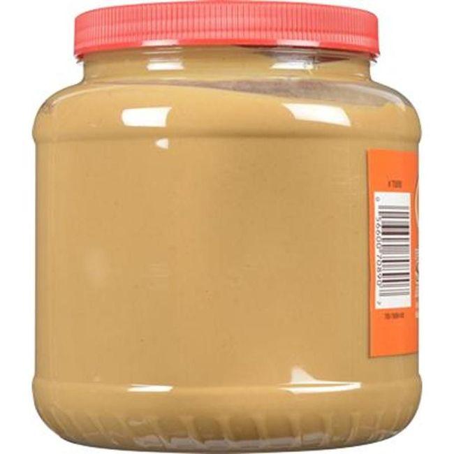 Product gallery 519043183