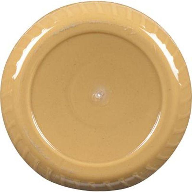 Product gallery 875838543