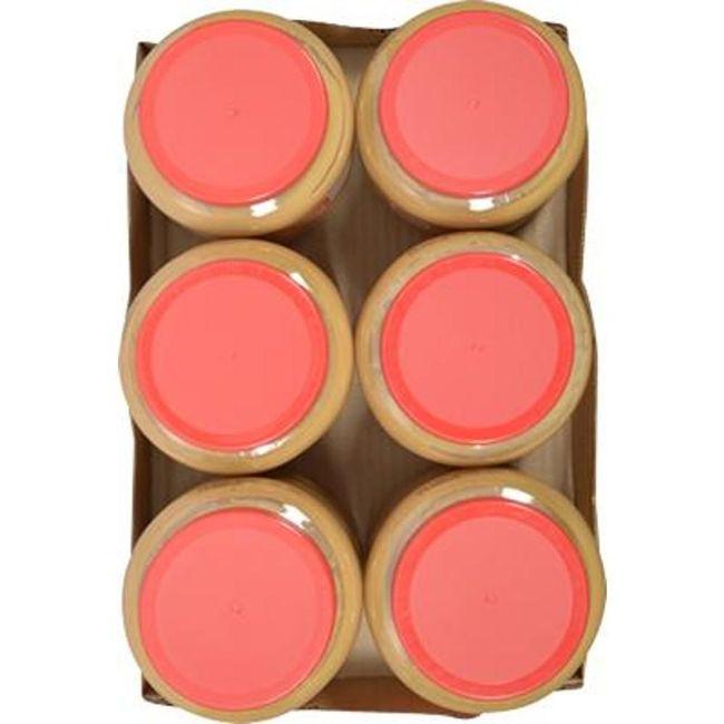 Product gallery 50753522