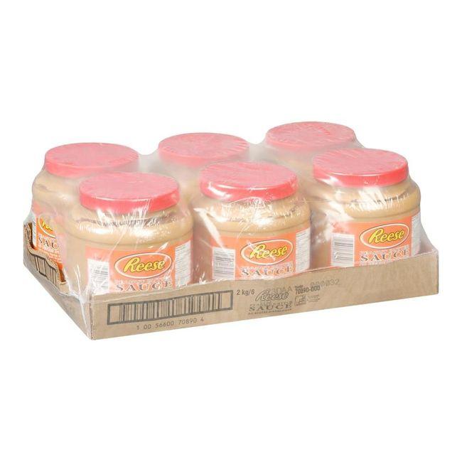 Product gallery 773875018