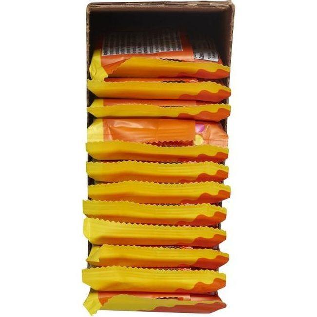 Product gallery 343930351