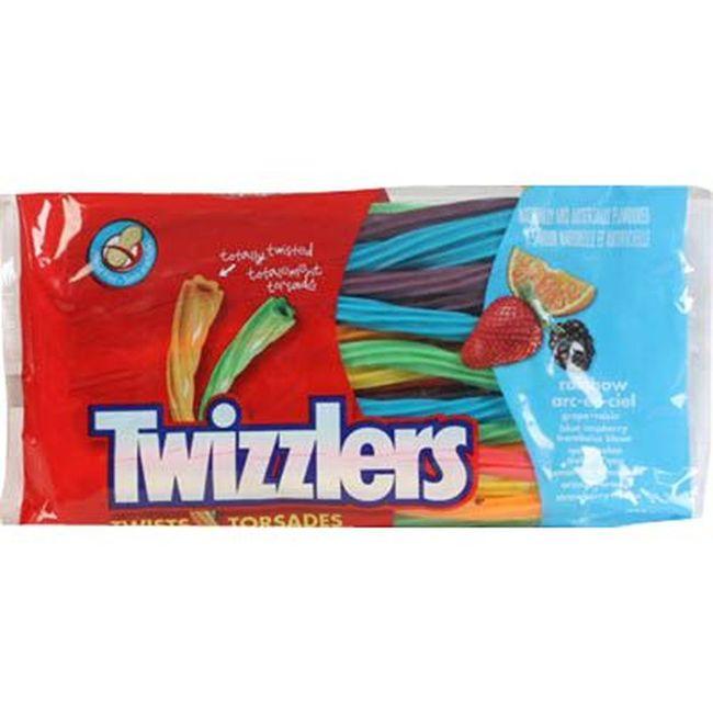 Product gallery 515006773