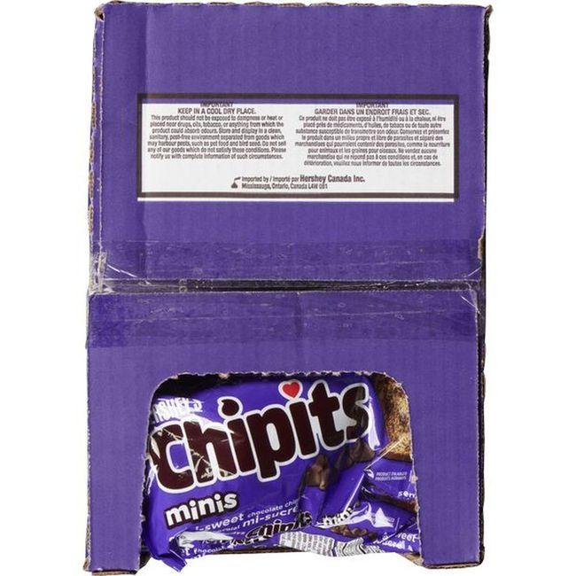 Product gallery 364586015