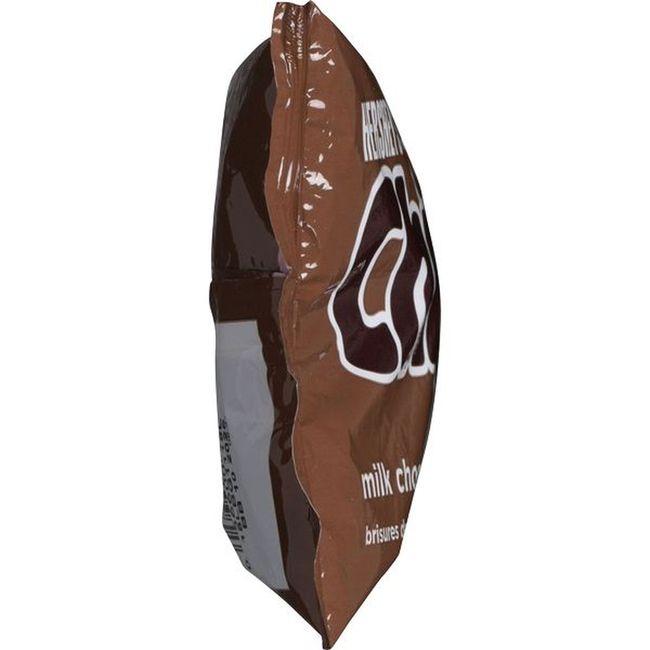 Product gallery 174824490