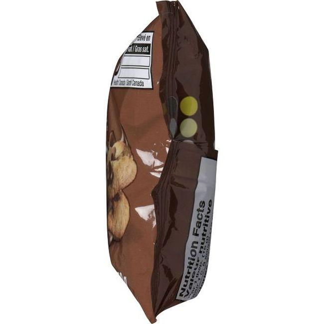 Product gallery 695028383