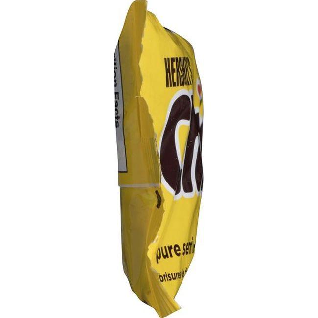 Product gallery 893164773