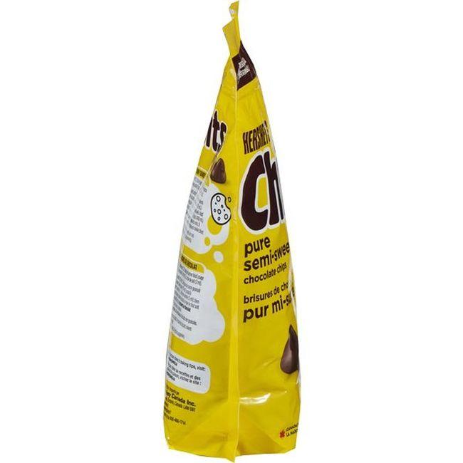 Product gallery 115717016