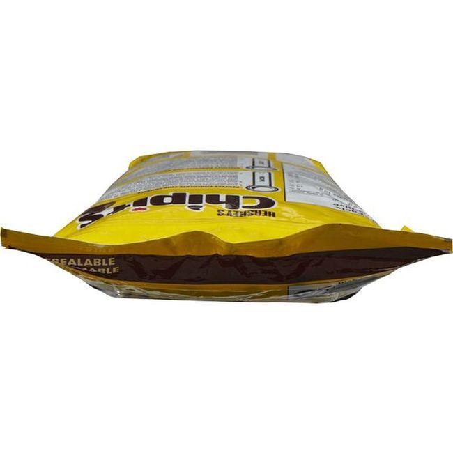 Product gallery 248179162