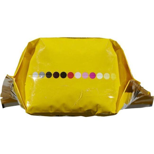 Product gallery 298331261