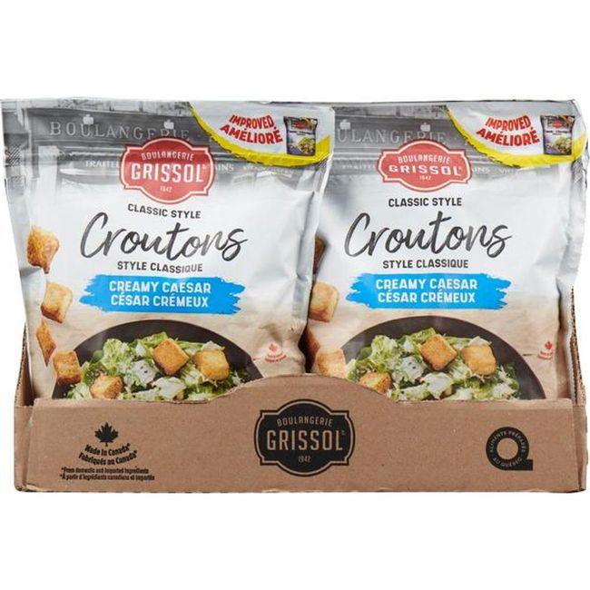 Product gallery 850246811