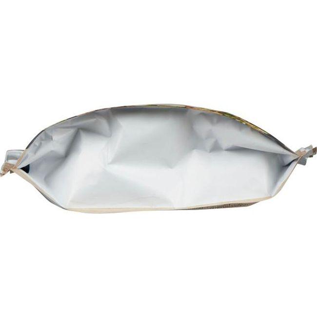 Product gallery 87389393