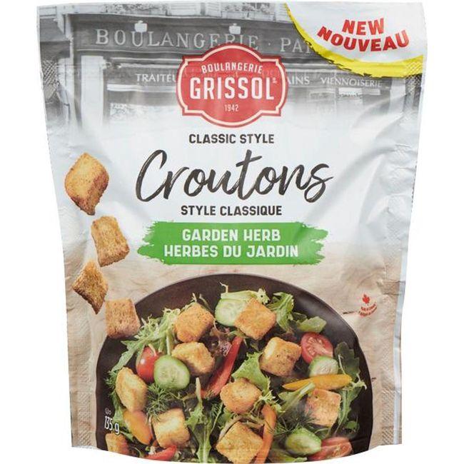 Product gallery 581182992