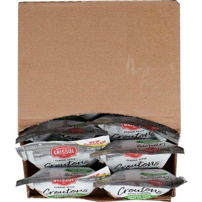 Product gallery 583325123