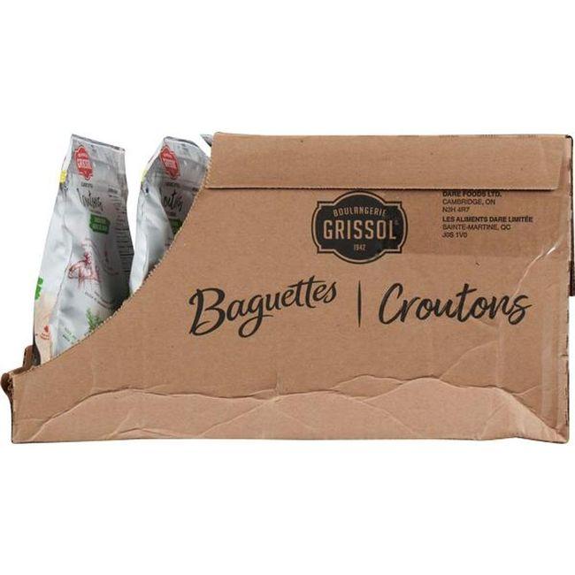 Product gallery 112679149