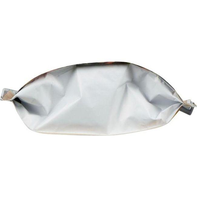 Product gallery 923971290