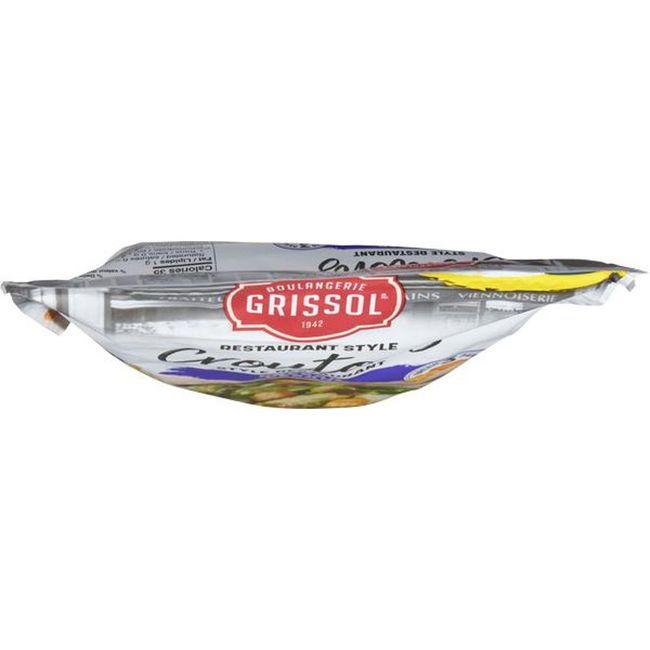 Product gallery 966042359