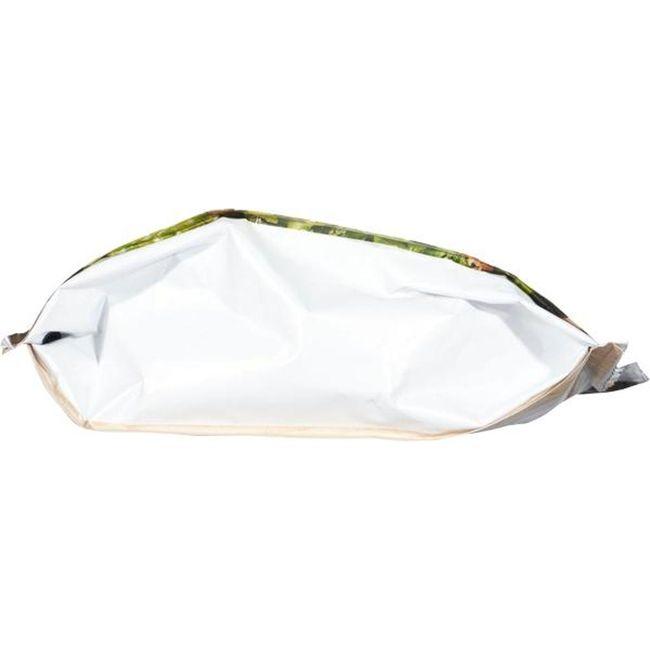 Product gallery 444265149