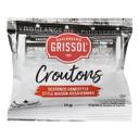 Seasoned Homestyle Croutons