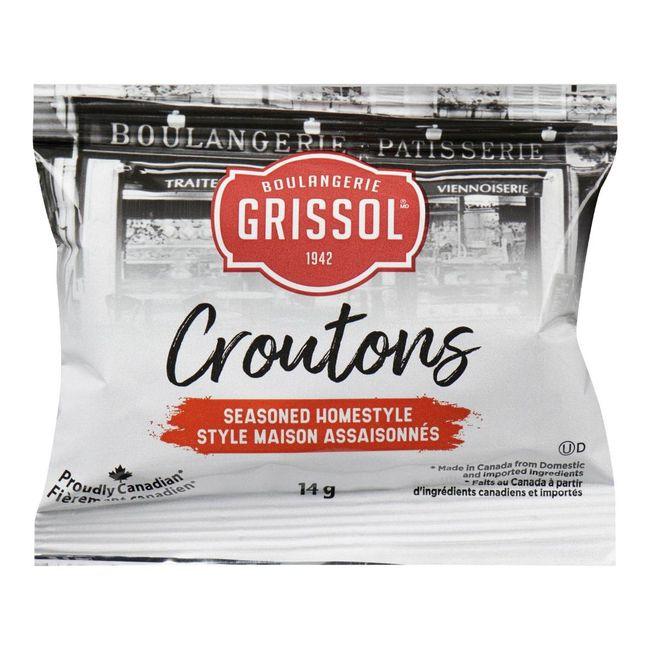 Product gallery 532346843