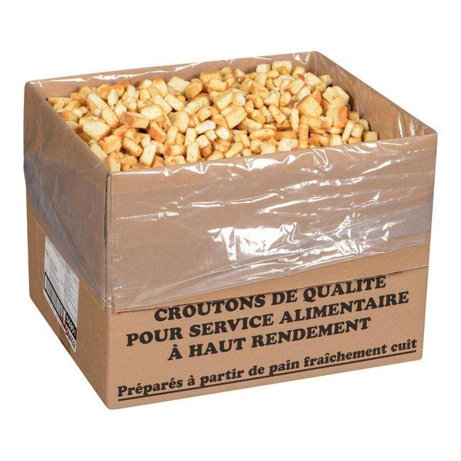 Product gallery 920650198