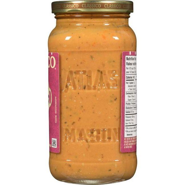 Product gallery 927079671