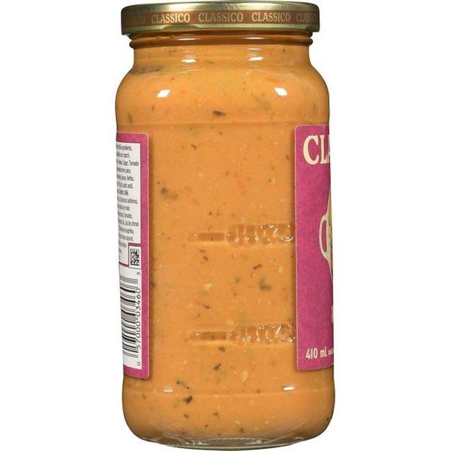 Product gallery 188480211