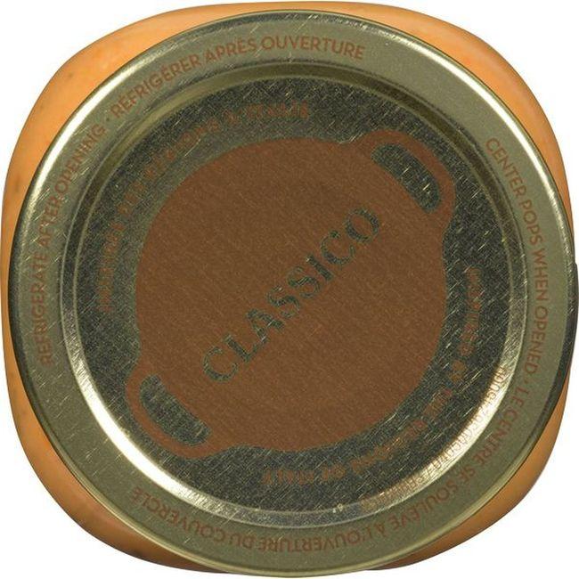 Product gallery 541528027