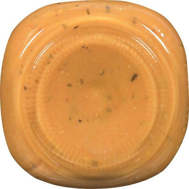 Product gallery 443942641