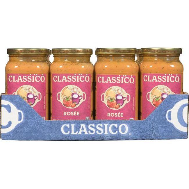 Product gallery 762889220