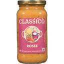 Rosee Pasta Sauce
